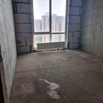 ЖК Гольфстрим Аркадия/Генуэзская 2 ком квартира 76м2 бокой вид на море ЖК Гольфстрим