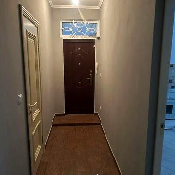 Продаж 2к Квартира Кирила і Мефодія площа