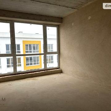 Продаж 1к Квартира Леоніда Бірюкова бульвар ЖК Модуль