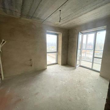 Встигніть придбати 1 кімнатну в НОВОБУДОВІ ЖК PERFECT City