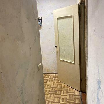 Здам квартиру в центрі