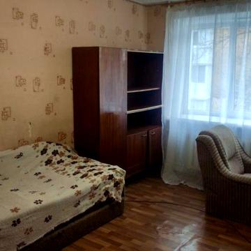 Здам 2 кімнатну квартиру.