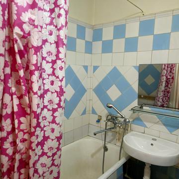 Кубанської України вул. (Маршала Жукова), 47-А