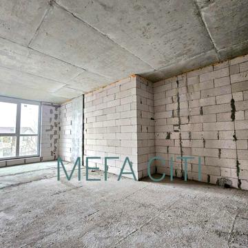 Центральна вул., 11