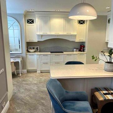 Самійла Кішки вул. (Маршала Конєва), 10/1