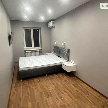 Довгострокова оренда 2к Квартира Науки (Гагаріна) проспект