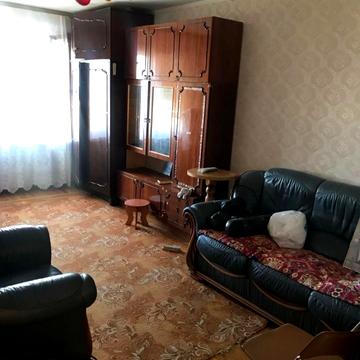 Райдужна вул., 17-А