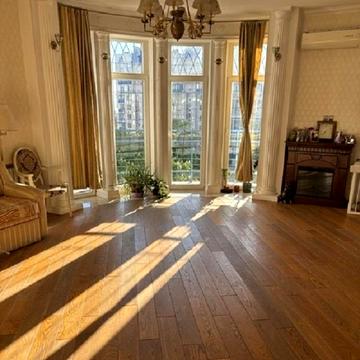 Мукачівський пров., 6/3