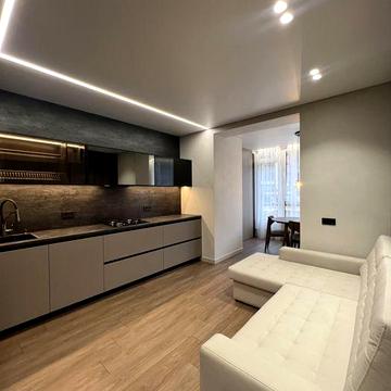 ‼️2 тераси‼️ Ексклюзивна перлина, нова 2к квартира в Жк Софія Резиденс ЖК Софія Резиденс