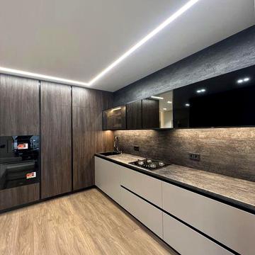 ‼️2 тераси‼️ Ексклюзивна перлина, нова 2к квартира в Жк Софія Резиденс ЖК Софія Резиденс