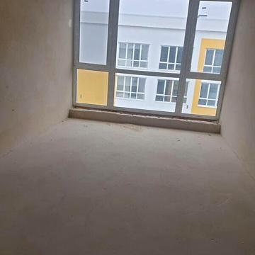 Продаж 1к Квартира Леоніда Бірюкова бульвар ЖК Модуль