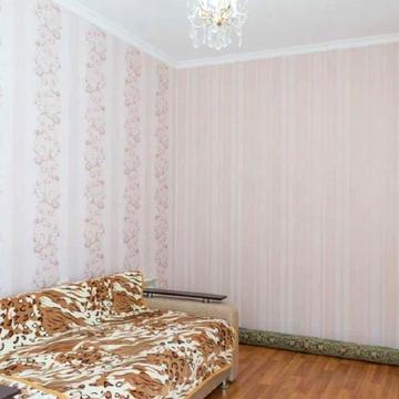 Тираспольська вул., 5а