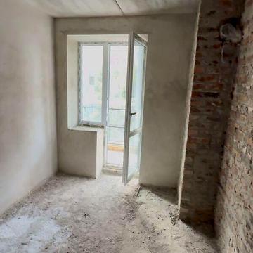 Продаж 1к Квартира Героїв України (Героїв Сталінграду) вулиця ЖК ул. Героев Украины, 6А