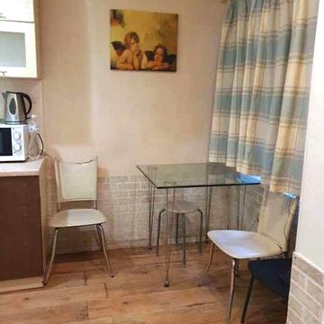 Довгострокова оренда 2к Квартира Мала Арнаутська вулиця