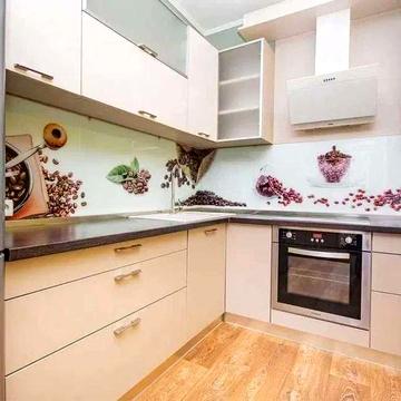 Оренда 1-ої квартири 54 м2, вул. Урлівська, 40, Осокорки, ГЕНЕРАТОР