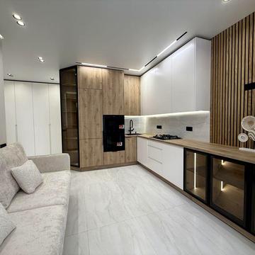 Держ програми! Нова! 2 кім 67 кв.м в ЖК Софія Резиденс ЖК Софія Резиденс