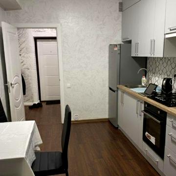 Оренда 1к.кв.м.Холодна Гора