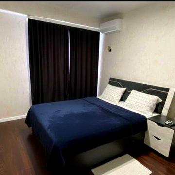 Оренда 1к.кв.м.Холодна Гора