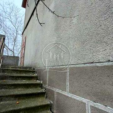 Продажа дома с участком 12 соток Гребной канал Новая Долина