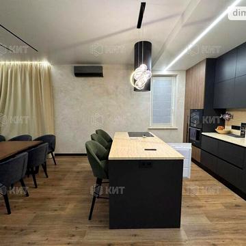 Продаж 5к Дім Чуйківська вулиця