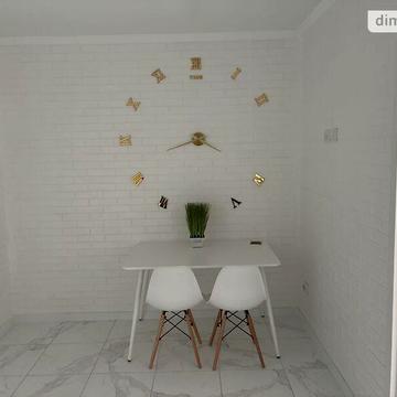 Продаж 2к Квартира Архітекторська вулиця ЖК Пятьдесят третья жемчужина