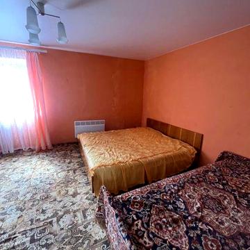 Здам 1-к.квартиру з окремим входом