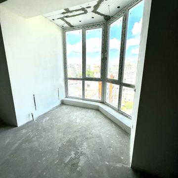 Квартира від власника 1,5 кімнатна