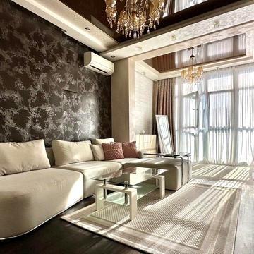 Андрія Верхогляда вул. (Михайла Драгомирова), 9