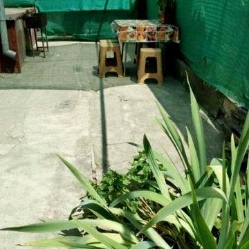 Дом Рыбачья /Долгая/"Золотой берег"без выселения на лето !!!