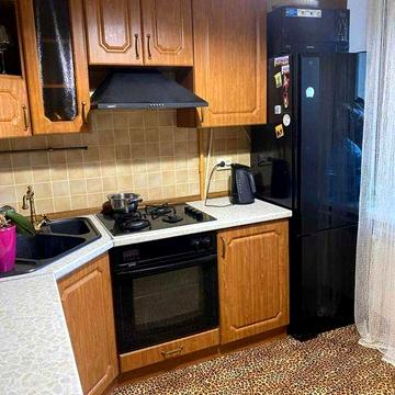 1кім.кв.вул.Соломянська 41 (корп.2)ГАЗ. Супер