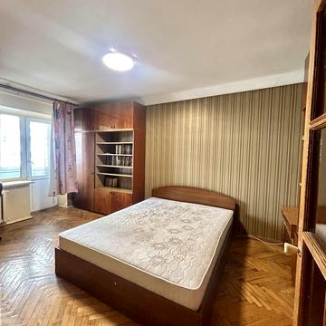 Шолуденка вул., 6