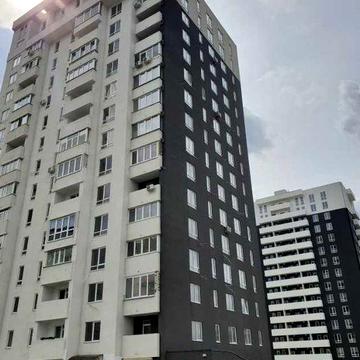 Сертификат Да 2х ком квартира Новострой Жк Одесский Качановская DI ЖК одесский