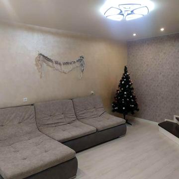 Оренда 2-пов будинку Раківка ( Кременчук)