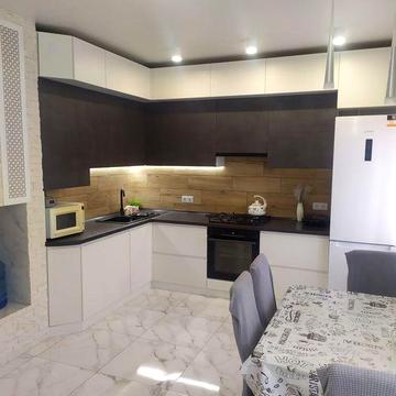 Оренда 2-пов будинку Раківка ( Кременчук)