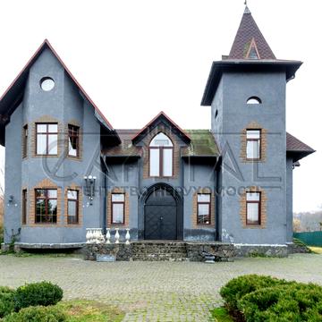 Дубрівка вул.