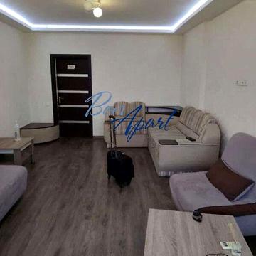 Миколи Голего вул. (Лебедєва-Кумача), 7-В