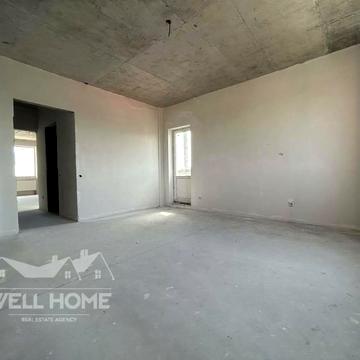 мкрн. Берізки вул., 6