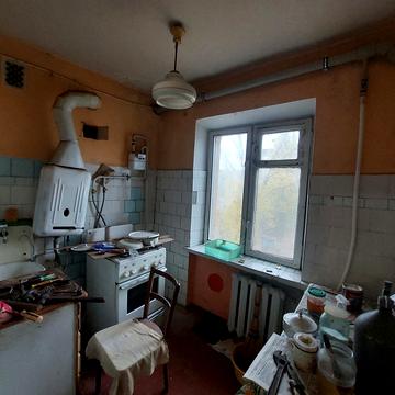 Мистецька вул. (Землячки), 7