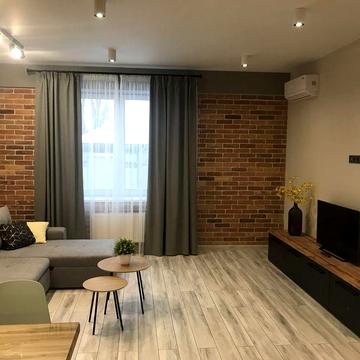 Січових Стрільців вул. (Артема), 52