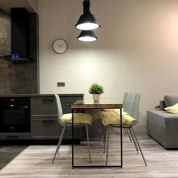 Січових Стрільців вул. (Артема), 52