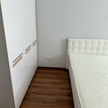 Олени Пчілки вул., 3-Д