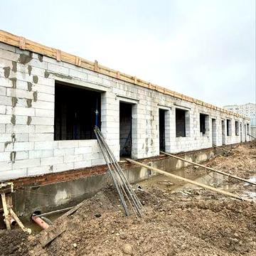 Тільки 1 по цій ціні! Таунхауси Є-Оселя ГАЗ Святопетрівське Київ 10хв