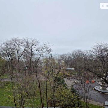 Продаж 2к Квартира Віце-адмірала Азарова вулиця ЖК OZONE Residence