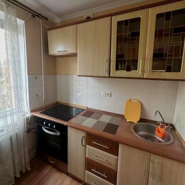 Поділ. Здається 1-кімнатна квартира