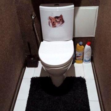 Довгострокова оренда 2к Квартира Конякіна вулиця