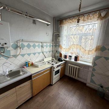 Оренда 2 кімнатної Сталінки на Сухому фонтані, вул. Робоча