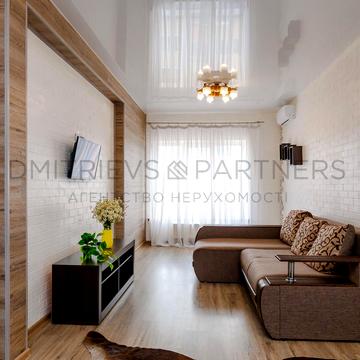 Затишна вул., 4