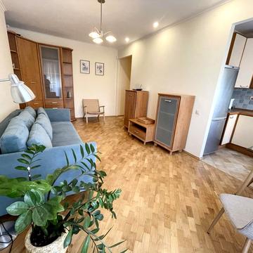 Володимирська вул., 78