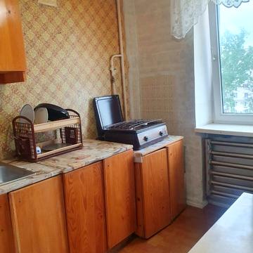 Давида Ойстраха вул. (Затонського), 24/1