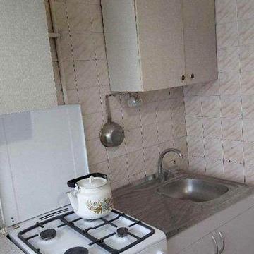 ЗДАЮ затишна 1к квартира ПР-Т Б.ХМЕЛЬНИЦЬКОГО Можна з тваринками